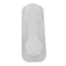 1-Quick Release Snap Davits Set Instant Lock Snap Davits 304 Stainless Steel For