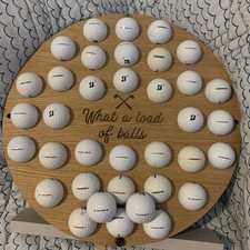 Bridgestone Tour Golf Balls X36 (0925015) 