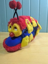 Rare Vintage KiddiCraft