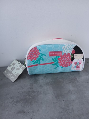 Kimmidoll konoka make bag - kimmidoll,