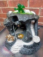 Gormiti Children's Interactive