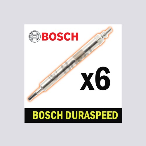 Glow plugs fits mercedes - plugs,