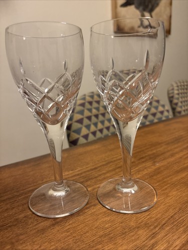 Set vtg edinburgh cut - -,
