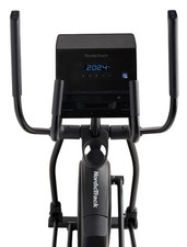 NordicTrack AirGlide LE