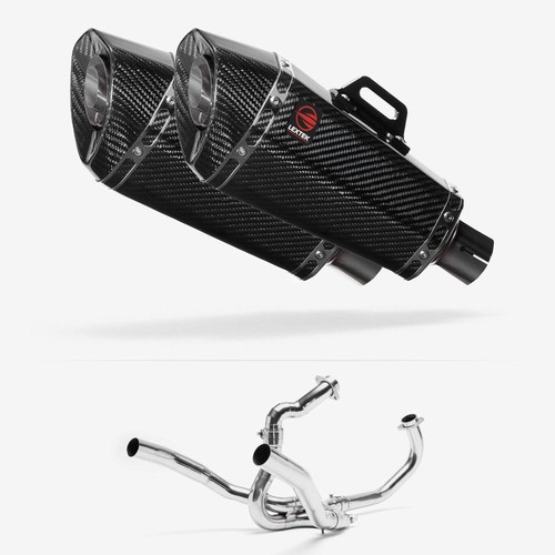 Lextek carbon fibre - carbon, xp8c