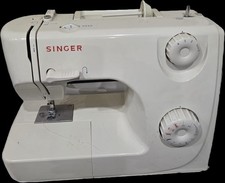 Singer 8280 Sewing Machine