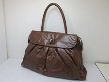 Zagliani shoulder bag