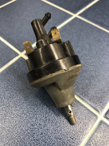 Vintage early type wiper - vw,