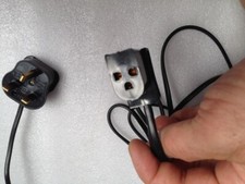 Singer CR307 M-C-P-K / MCPK