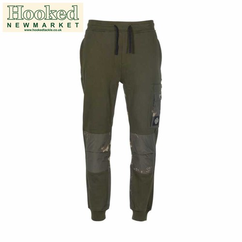 Nash scope joggers - scope,
