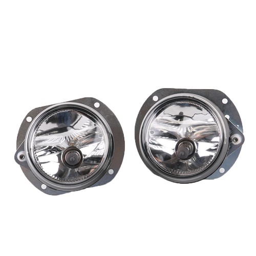For 2009 2011 - 2009-2011, slk350