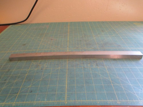 Tool steel 0 - *, x