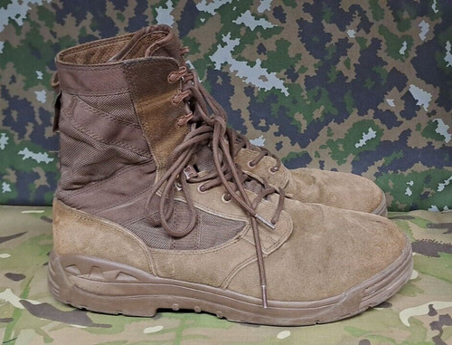 Magnum amazon desert boot - desert,