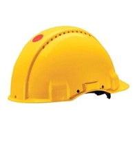 3M Peltor G3000CUV-GU Safety