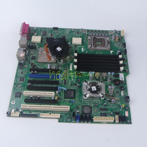 For dell t5500 - dell,