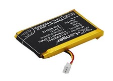 High Quality Battery for