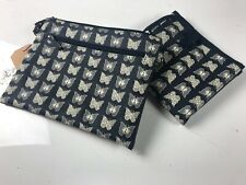 Pink Lining Yummy Mummy Nappy