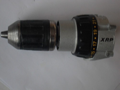 Dewalt spindle chuck - dewalt, spindle/chuck