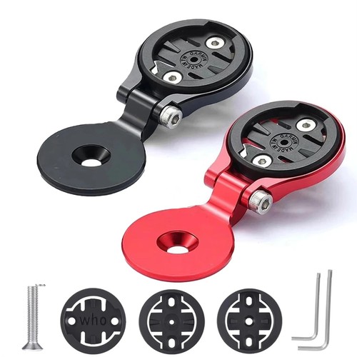 Bike out front stem mount - bike,