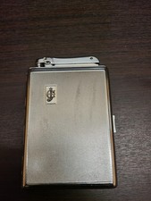 Very Nice Vintage Colibri