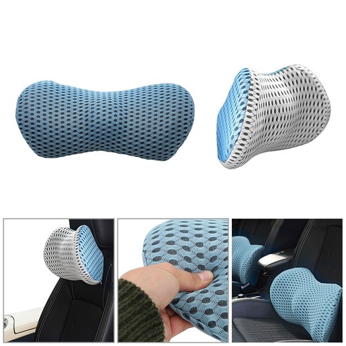 Travel pillow car seat - travel,