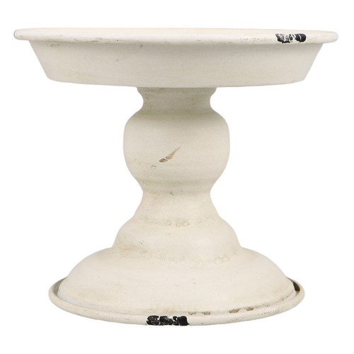 Garden urn planter - garden,