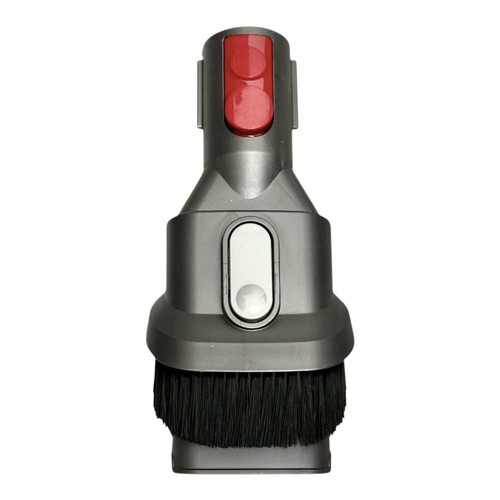 Dyson genuine vacuum cleaner - dyson,