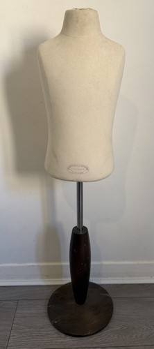 Vintage french child - vintage, child-size