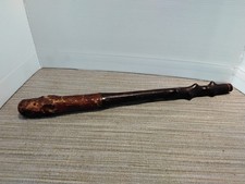 Blackthorn Vintage Knarly