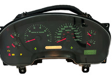 Speedometer Instrument 04 05 Ford F150 XLT/XL  Dash Panel Gauges 132,994 Miles
