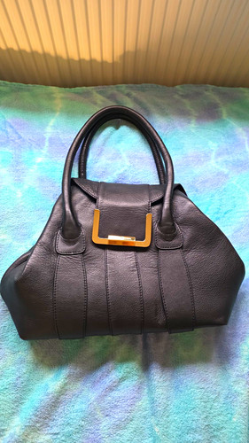 Jasper conran women - jasper, black