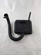 Vespa 150 Super Standard Exhaust VNA/VNB/GT/GTR/VBA/VBB/GL 150/Sprint Scooter 