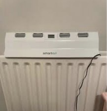 SMARTAIR Boost SY-TV05