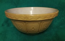 Mason & Cash Church Gresley