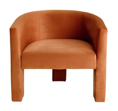 Argos home lazlo velvet - argos,