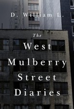 The West Mulberry Street