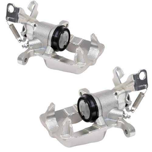 For vauxhall zafira tourer - vauxhall,