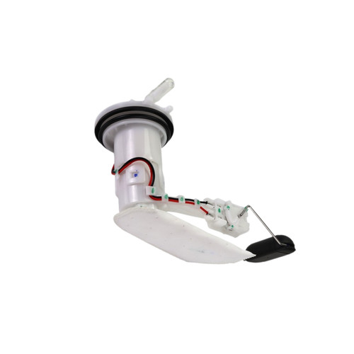 Fuel pump injection assembly - fuel,