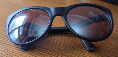 Serengeti sunglasses frames - sunglasses,