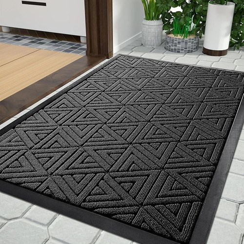 Yimobra durable front entrance - durable,