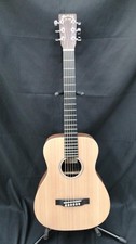 MARTIN LX1 Acoustic Guitar