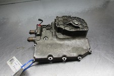 Suzuki GSF1200 BANDIT GSF 1200