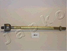 Inner Tie Rod for