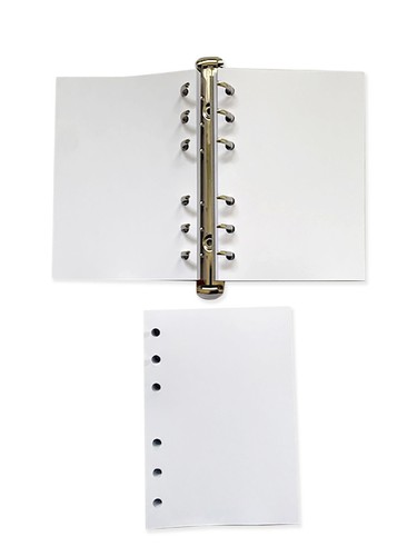 Refill insert suitable - refill,