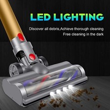 For Dyson Vacuum Cleaners V7/