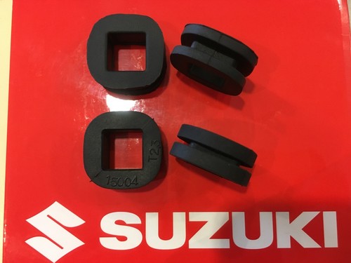 Genuine suzuki indicator stem - genuine,