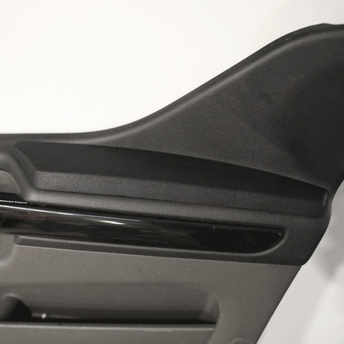 For ford transit custom - for,
