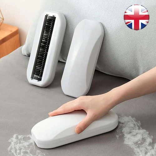 Carpet dust brush plastic - carpet,