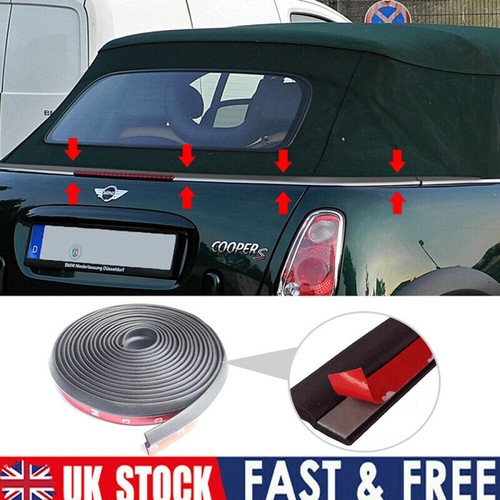 Bmw mini one cooper - uk,