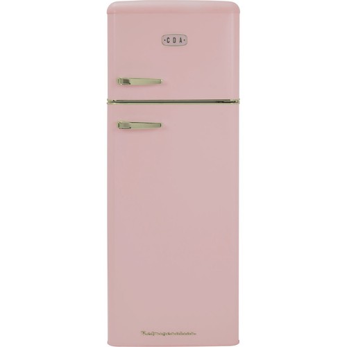 Cda betty tea - cda, 80/20